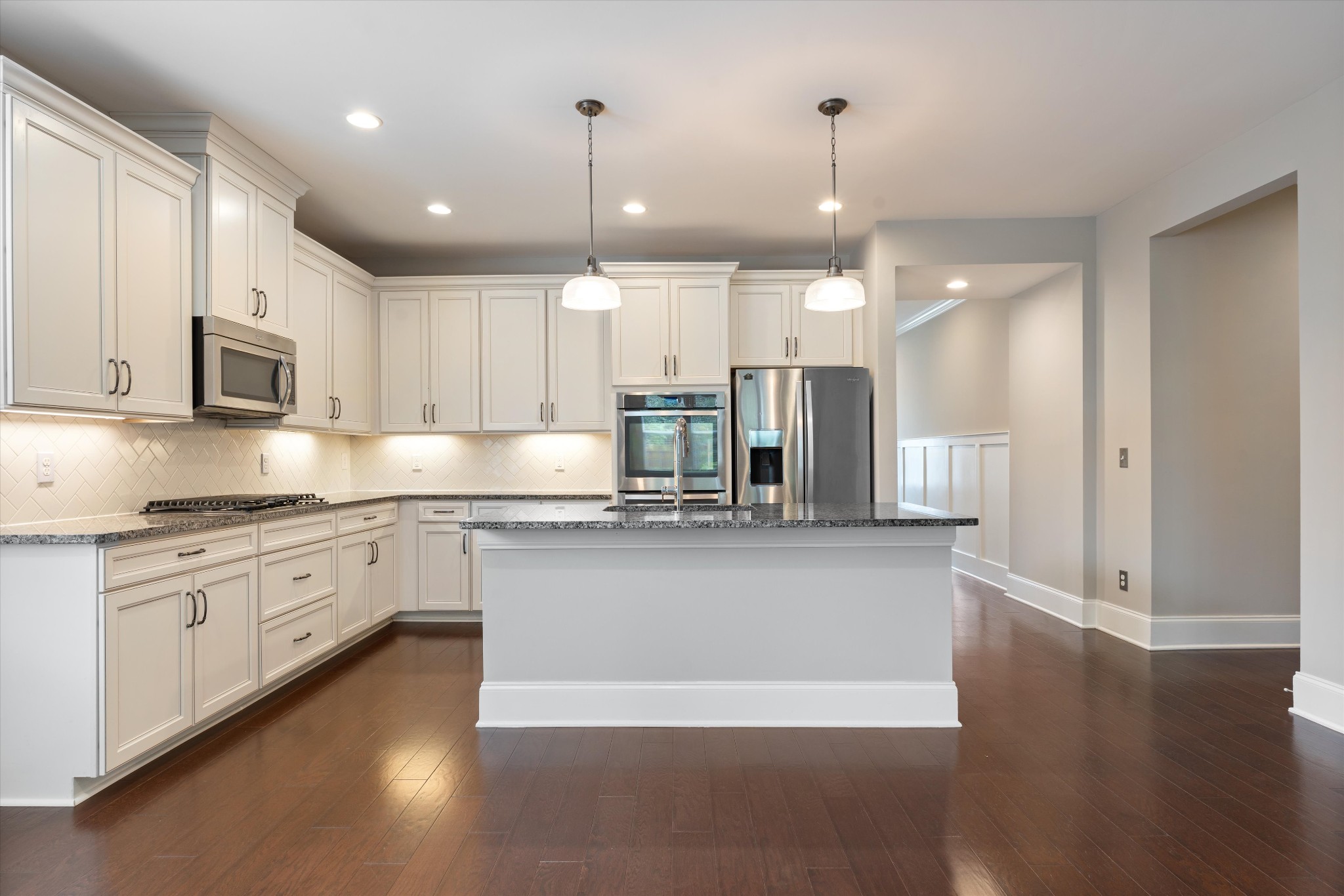 Middle Tennessee Properties 3 2025 Oliver Dr