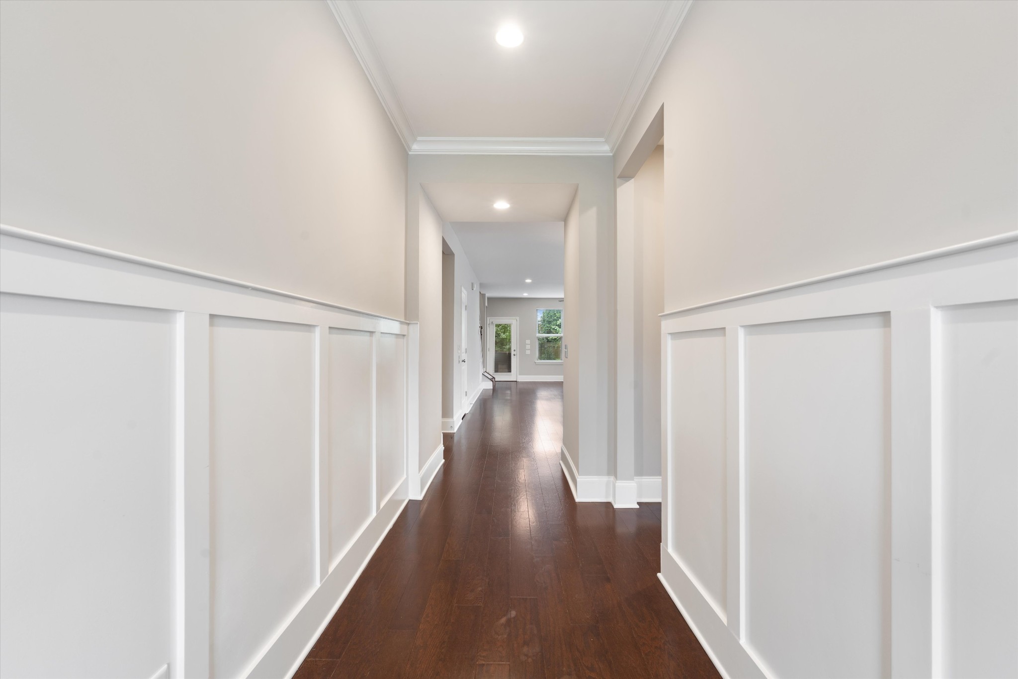 Middle Tennessee Properties 2 2025 Oliver Dr