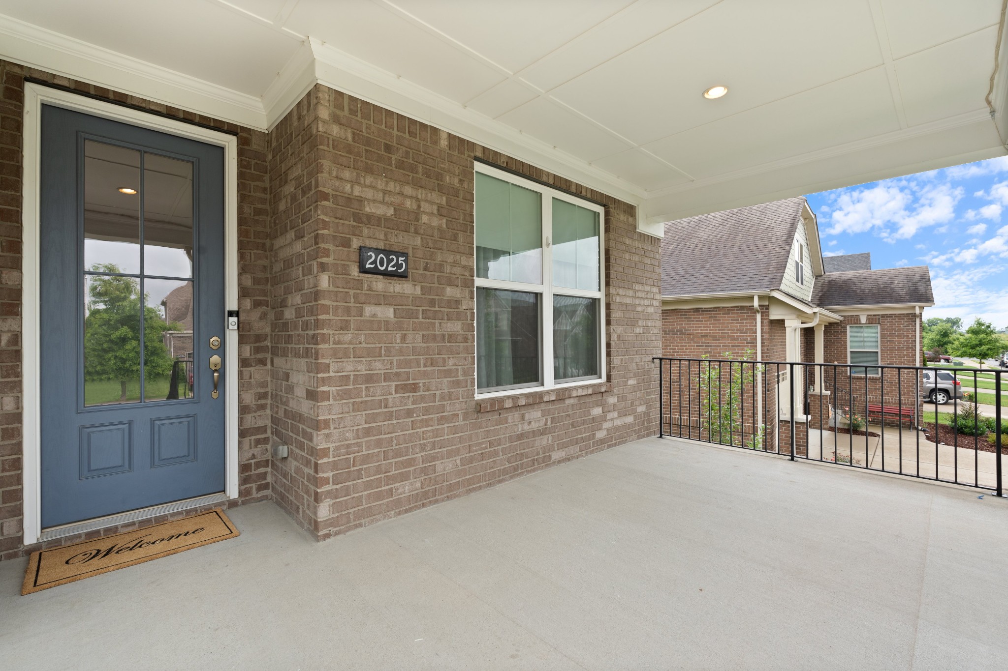 Middle Tennessee Properties 1 2025 Oliver Dr