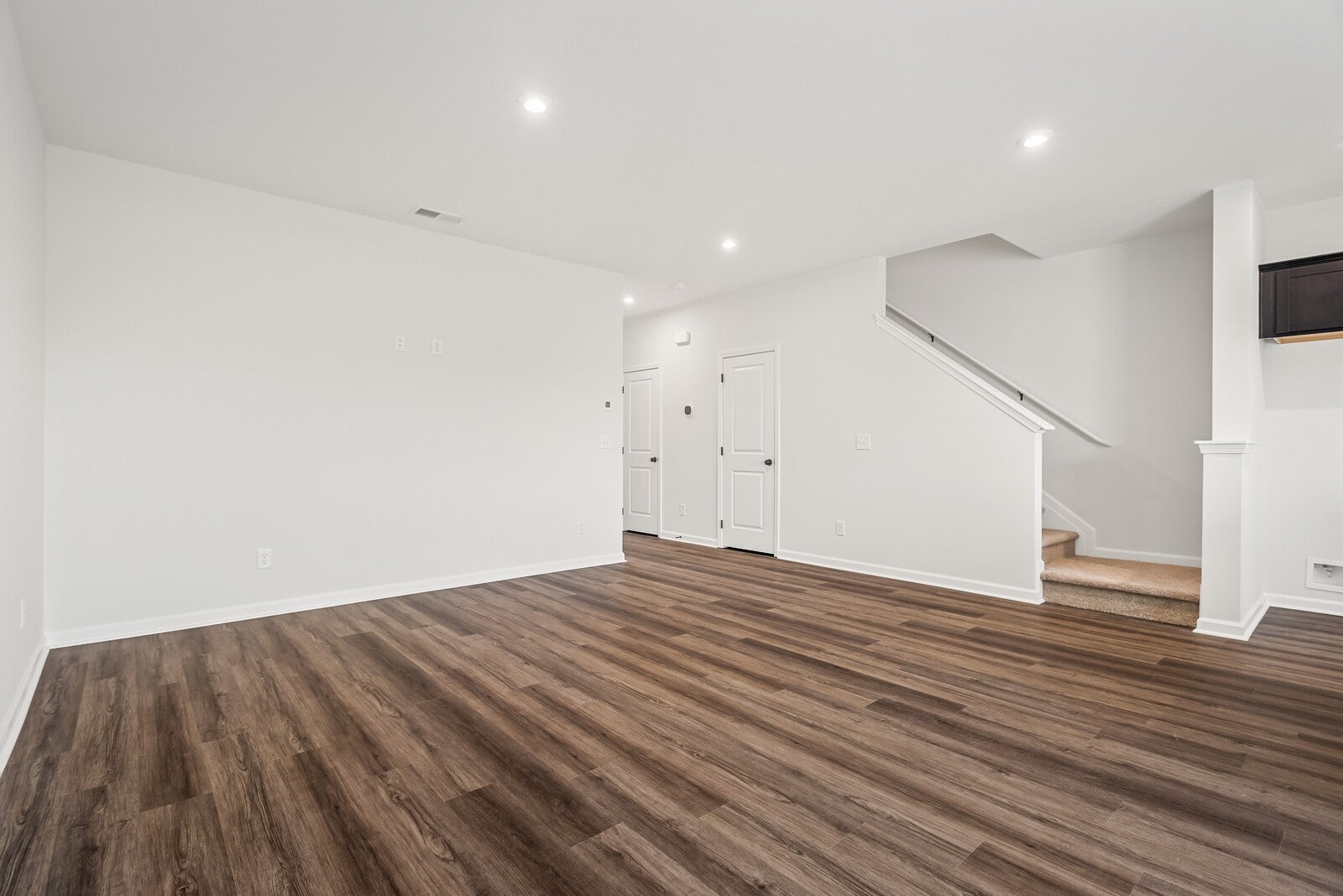 2321 Juneau Lane