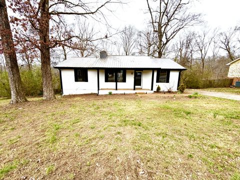 104 Treetop Ct White House TN 37188