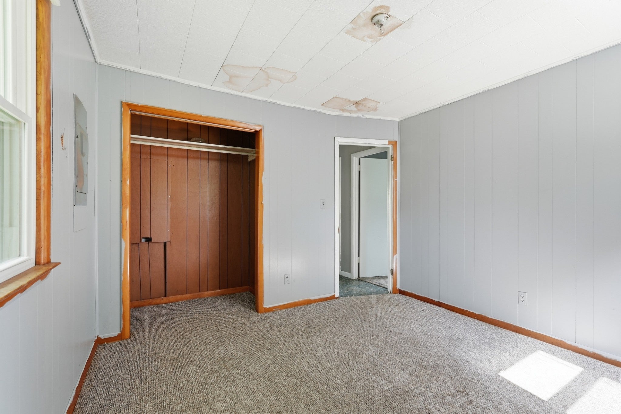 7 Thurman Drive
