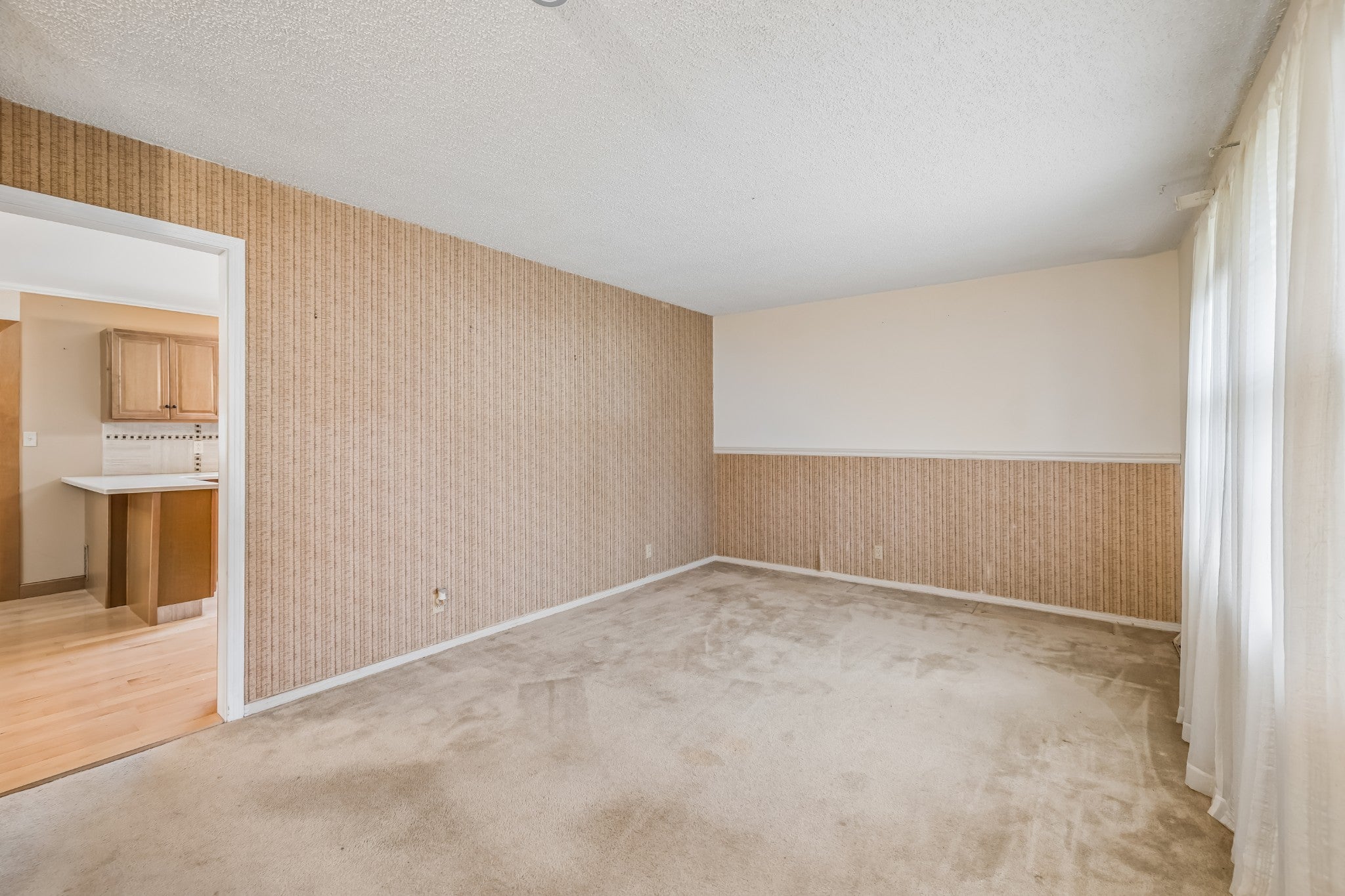 138 Lexington Dr