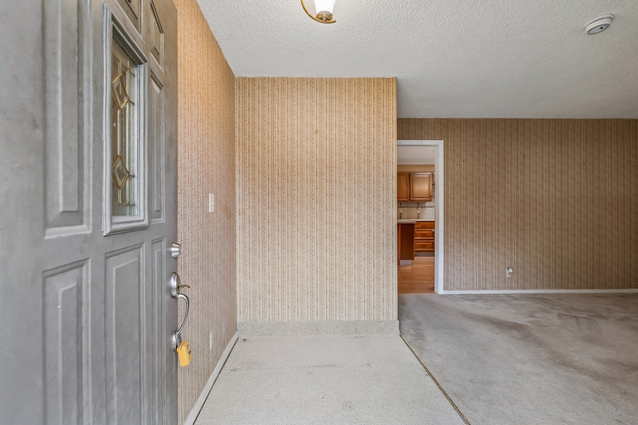 138 Lexington Dr