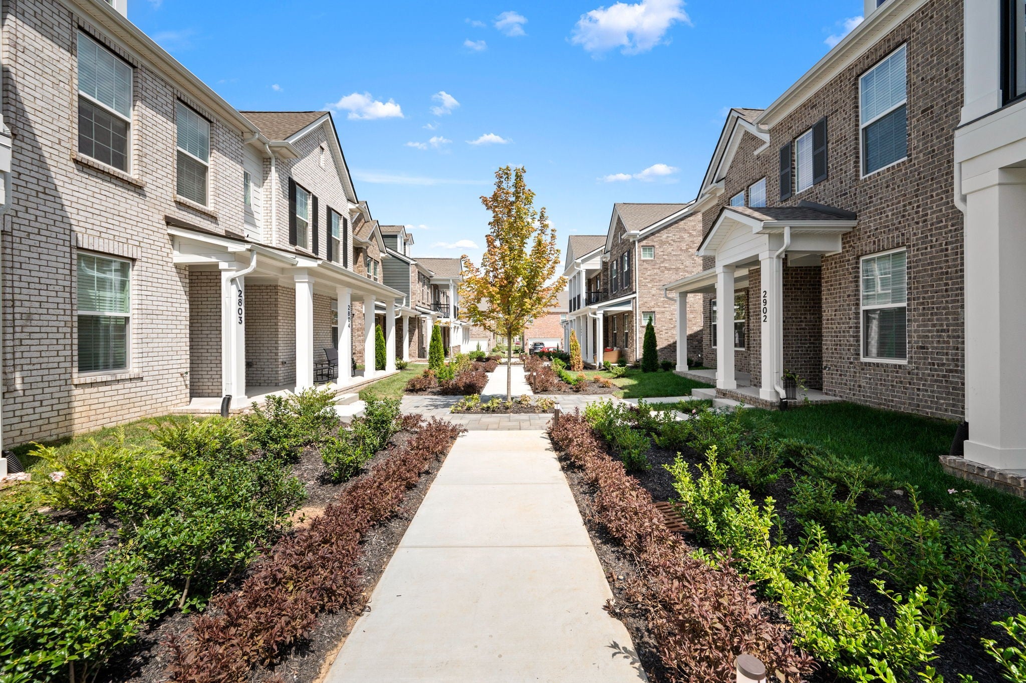 2718 Willowoak Trl 2903