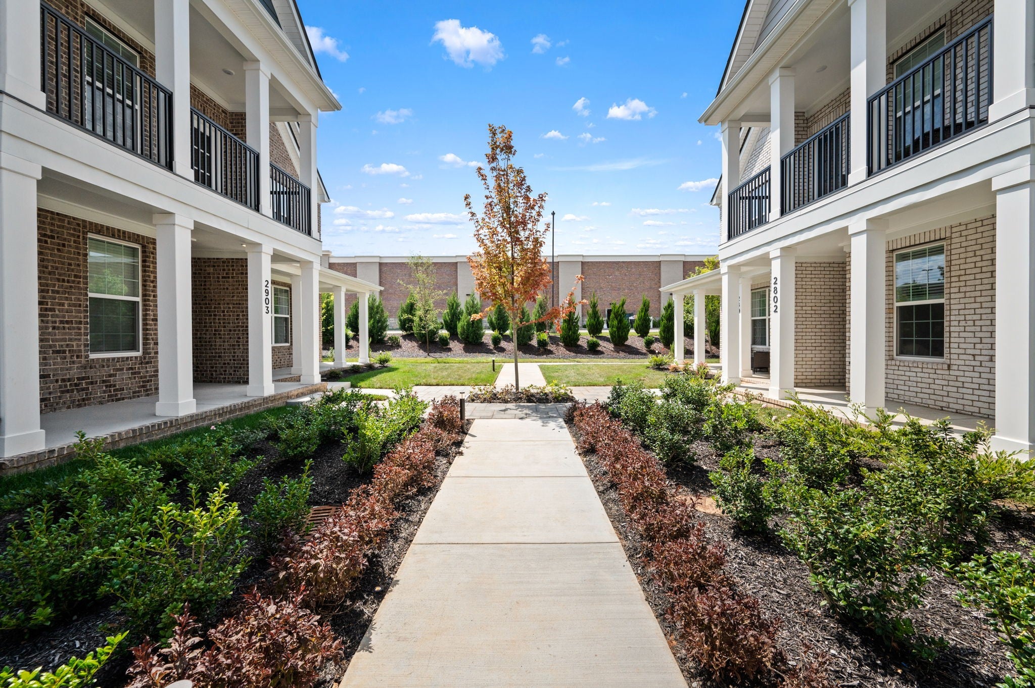 2718 Willowoak Trl 2903