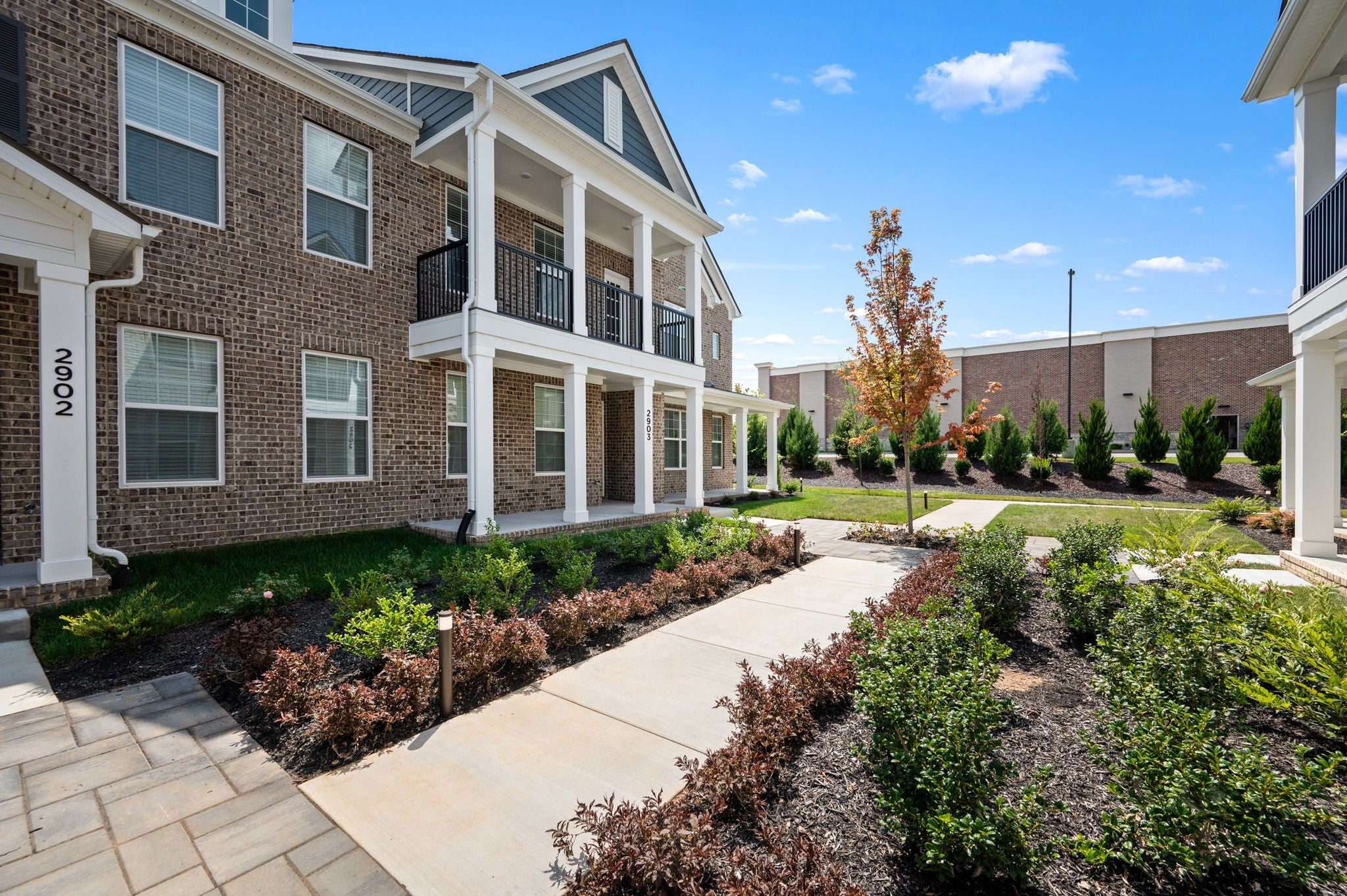 2718 Willowoak Trl 2903