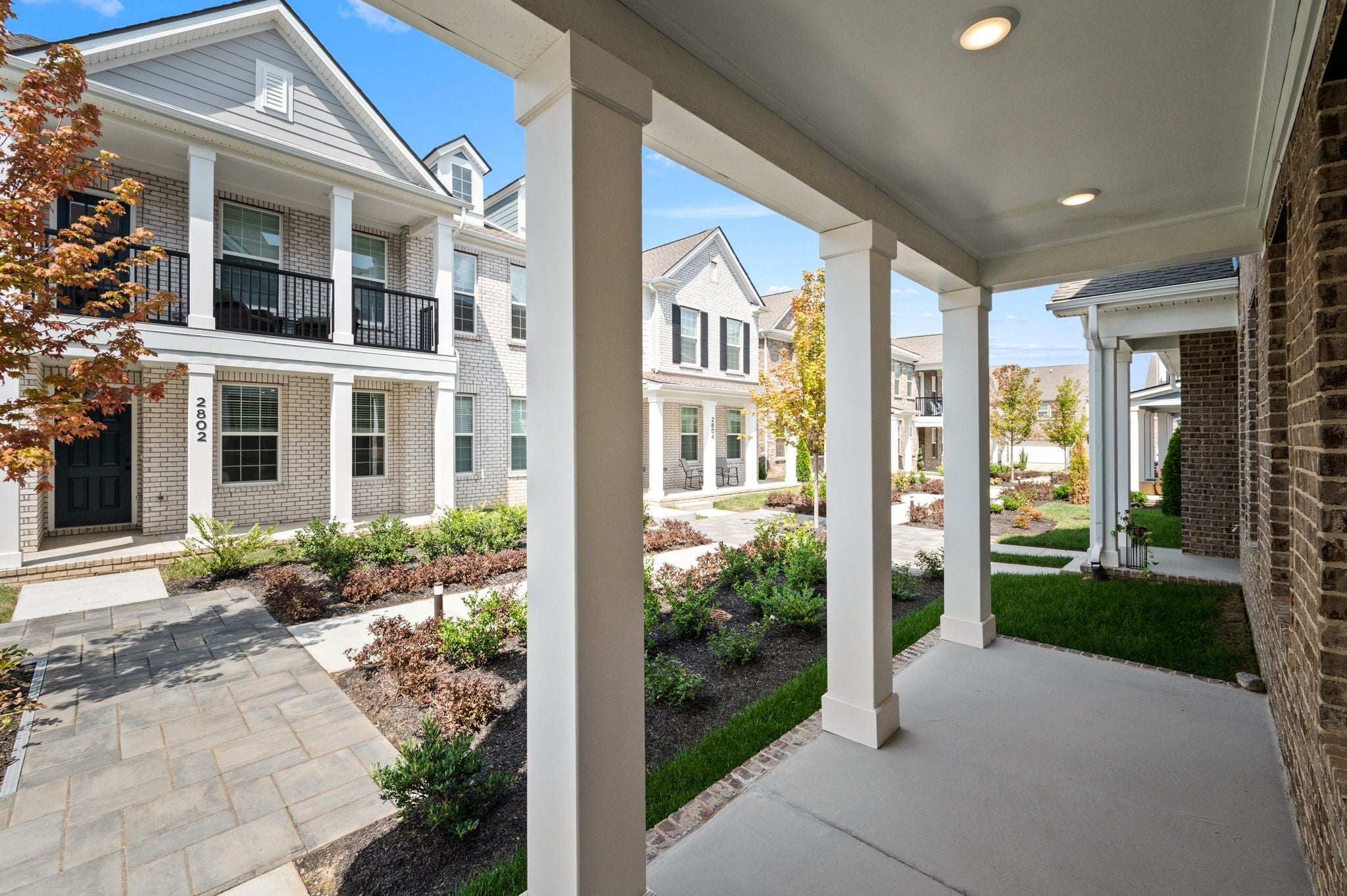 2718 Willowoak Trl 2903