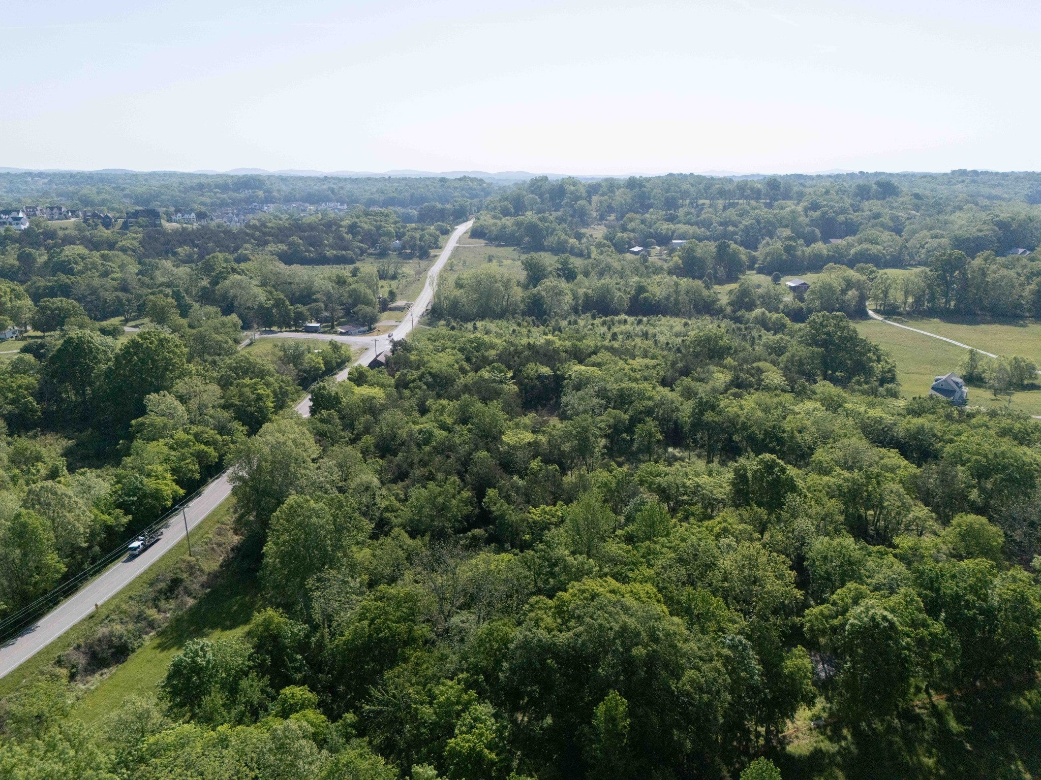 0 Arno Allisona Rd, College Grove TN 37046 lot, photo 4 of 17