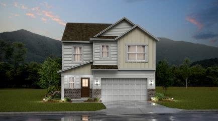 Featured picture for the property 2639680