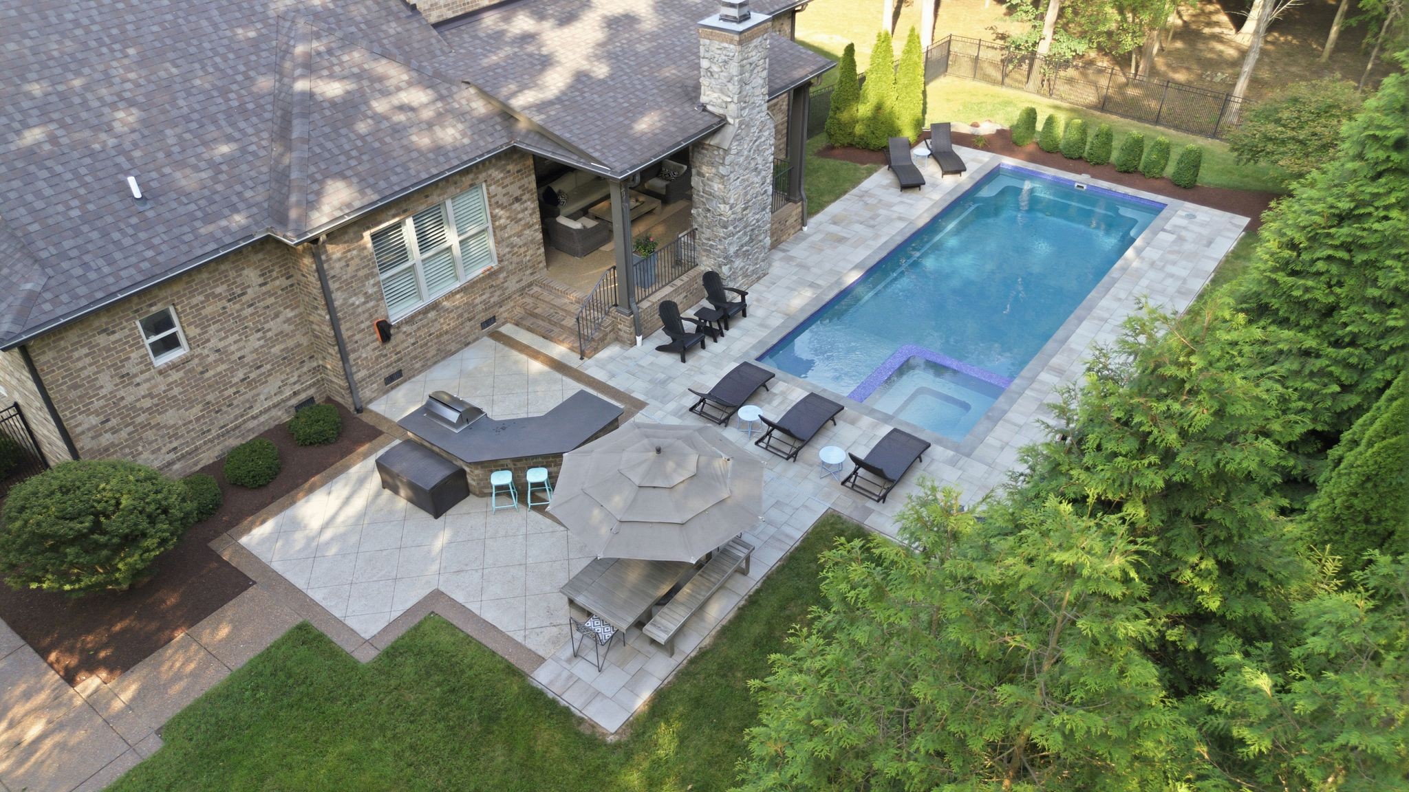 Photo 1 of 73 — 1807 Eaves Ct, Nolensville, TN 37135