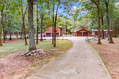 Photo of 3028 N Lamar Rd, Mount Juliet, TN 37122 (MLS # 3185411)