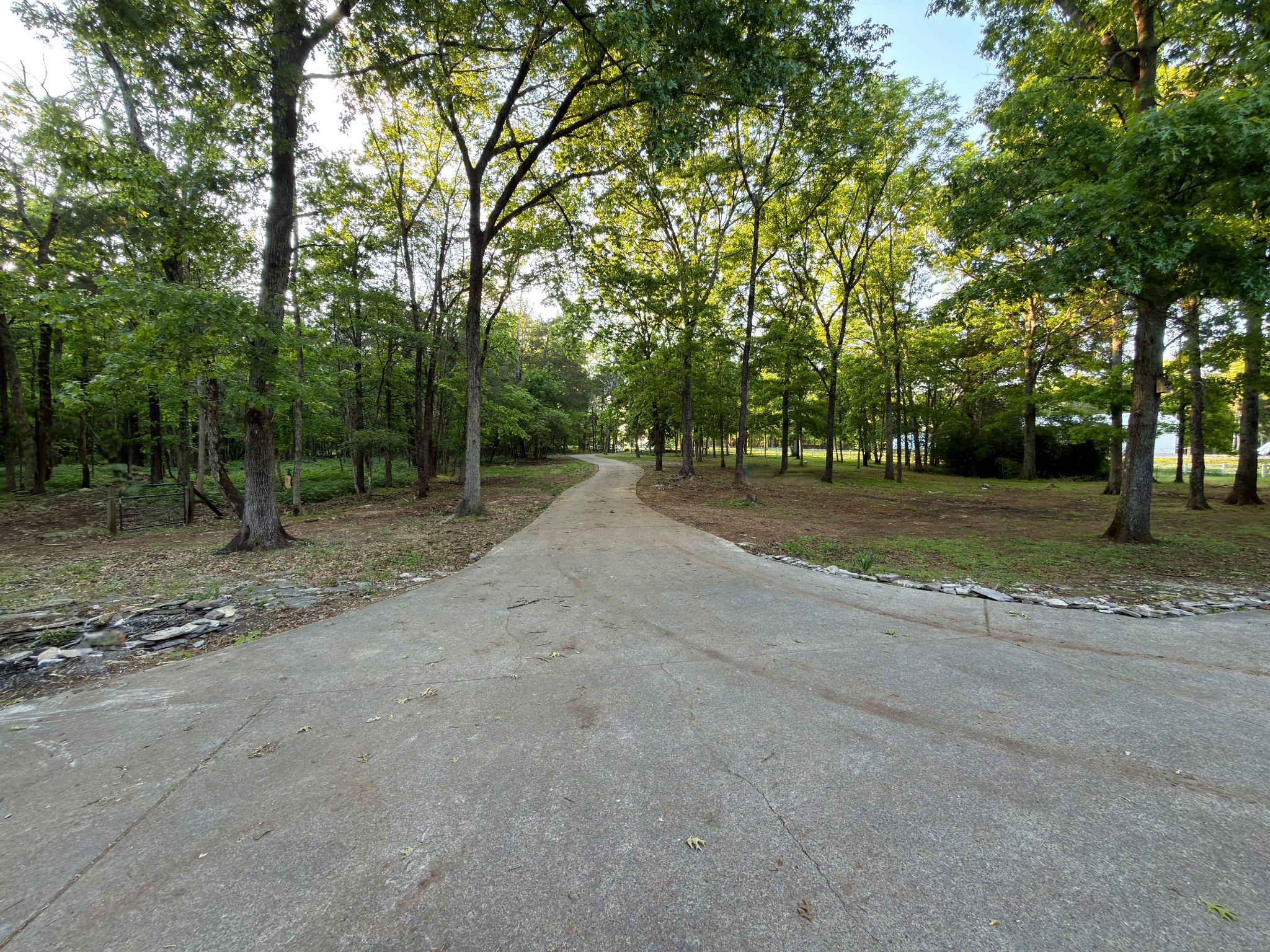 3028 N Lamar Rd
