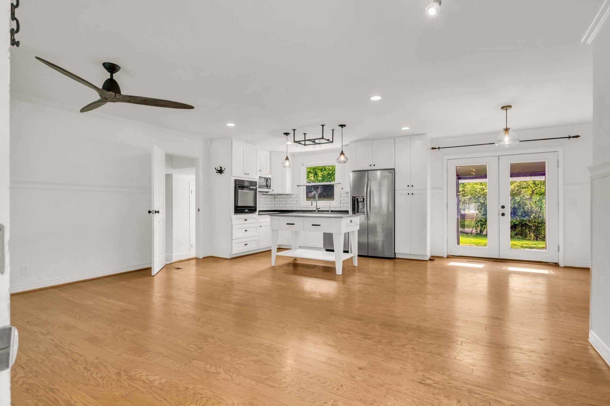 3-bed home for sale in Nashville, TN 37221, 138 Carriage Dr 138 Carriage Dr, Nashville TN 37221 3-bed home, photo 5 of 31