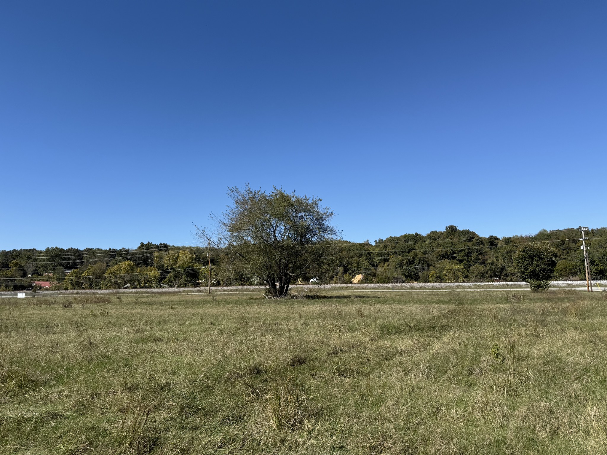 0 HWY 70 E