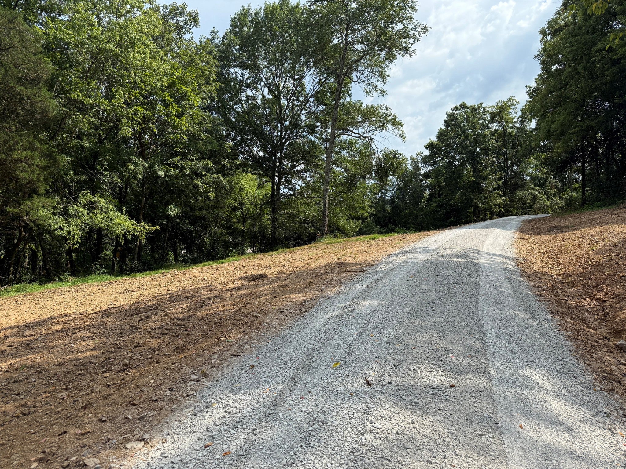 12A Bunker Hill Road