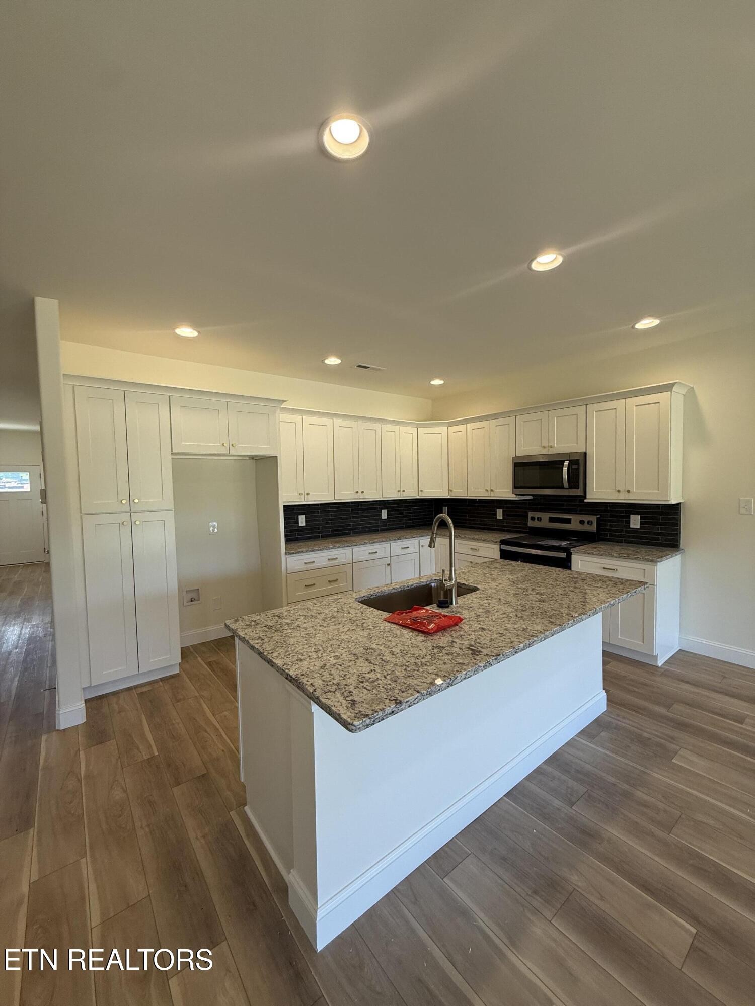 7334 Whispering Creek Lane