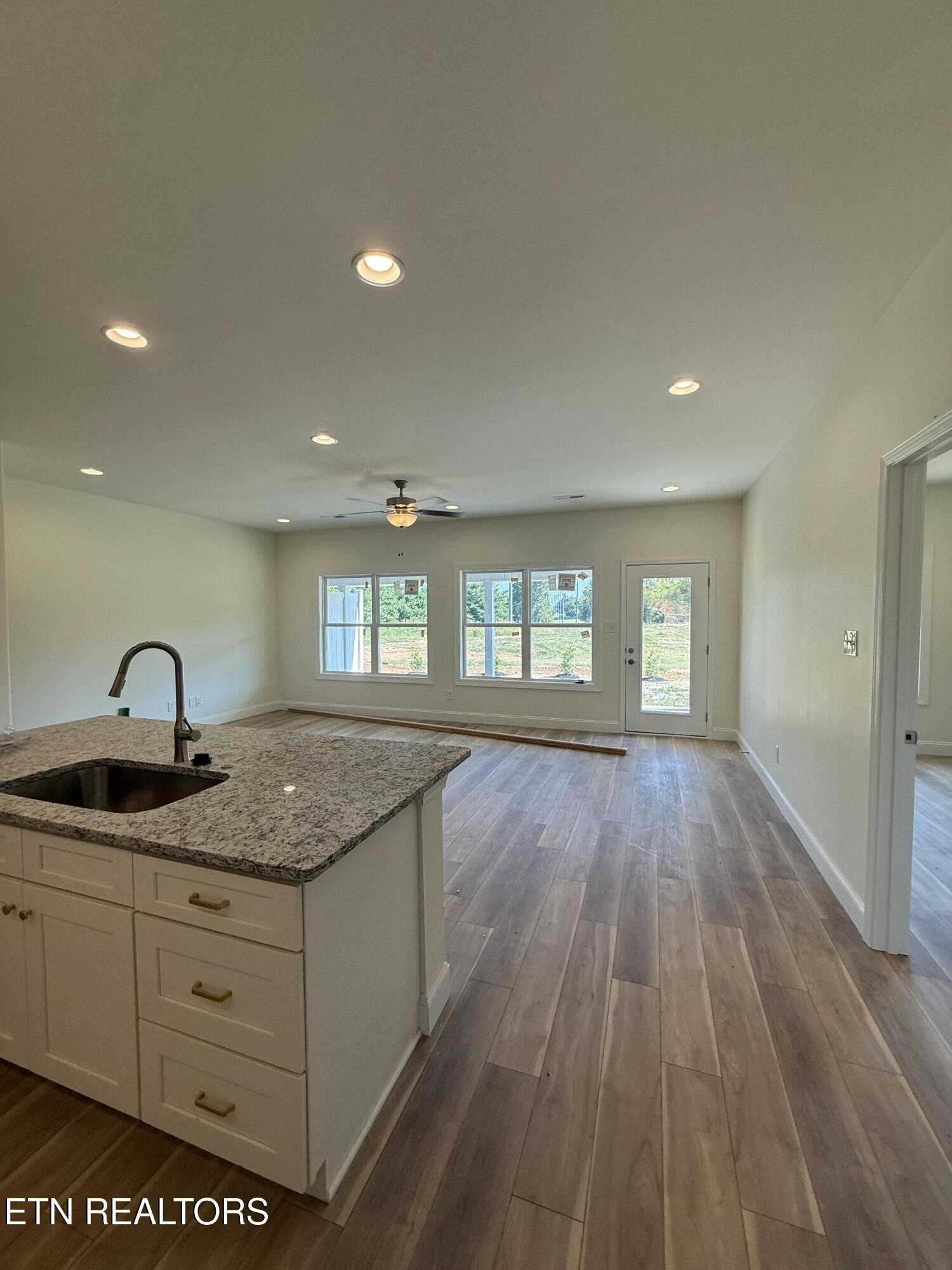 7334 Whispering Creek Lane