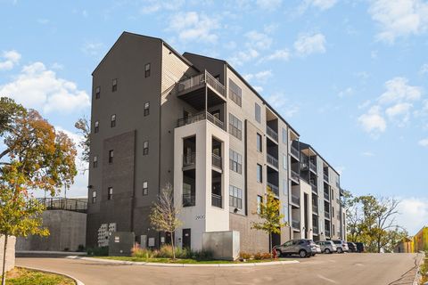 2900 Edwin Way 102 Nashville TN 37207