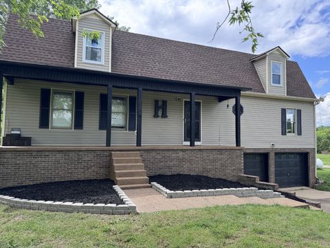 1111 Craig Moore Rd Lewisburg TN 37091