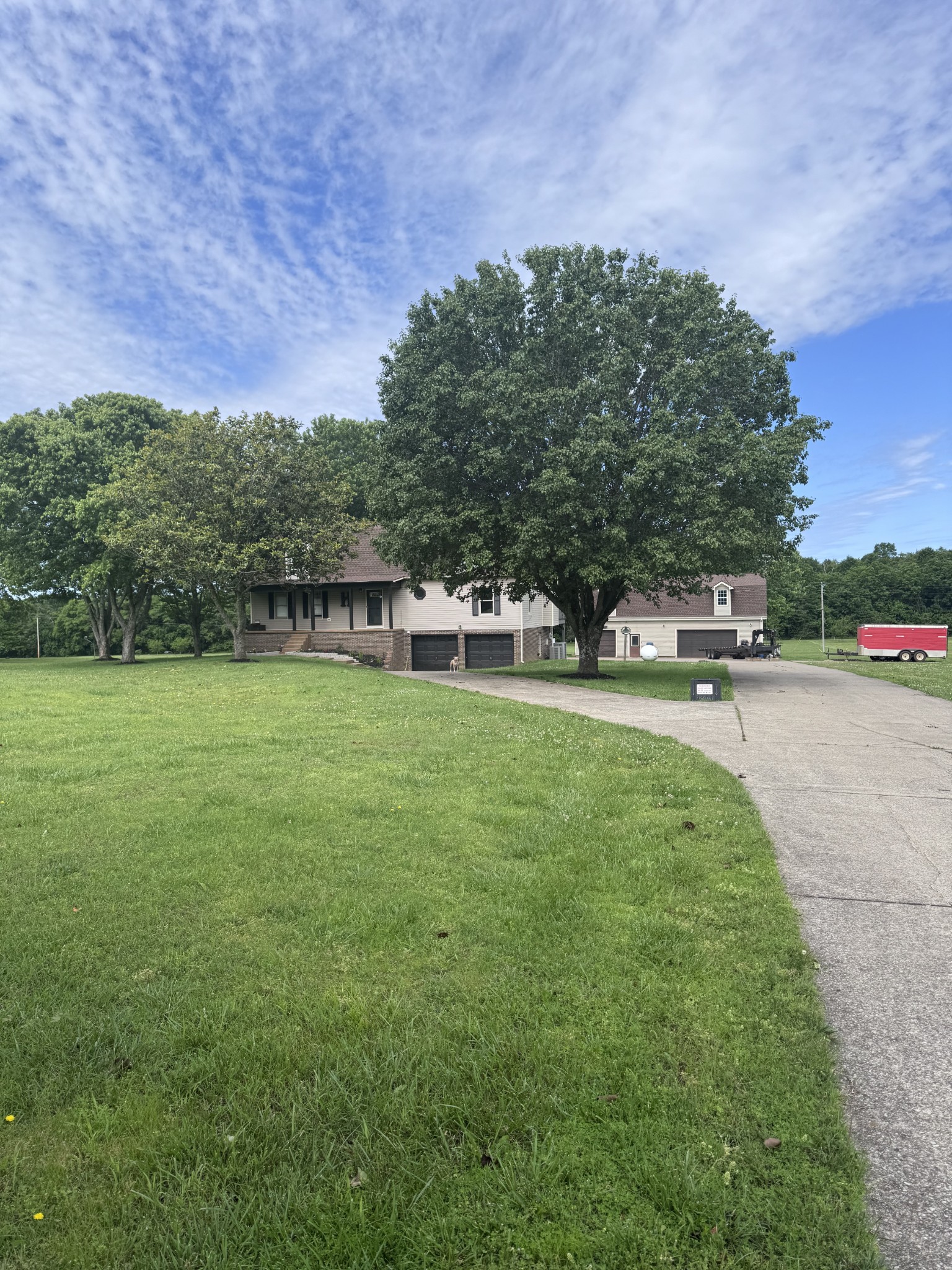 1111 Craig Moore Rd