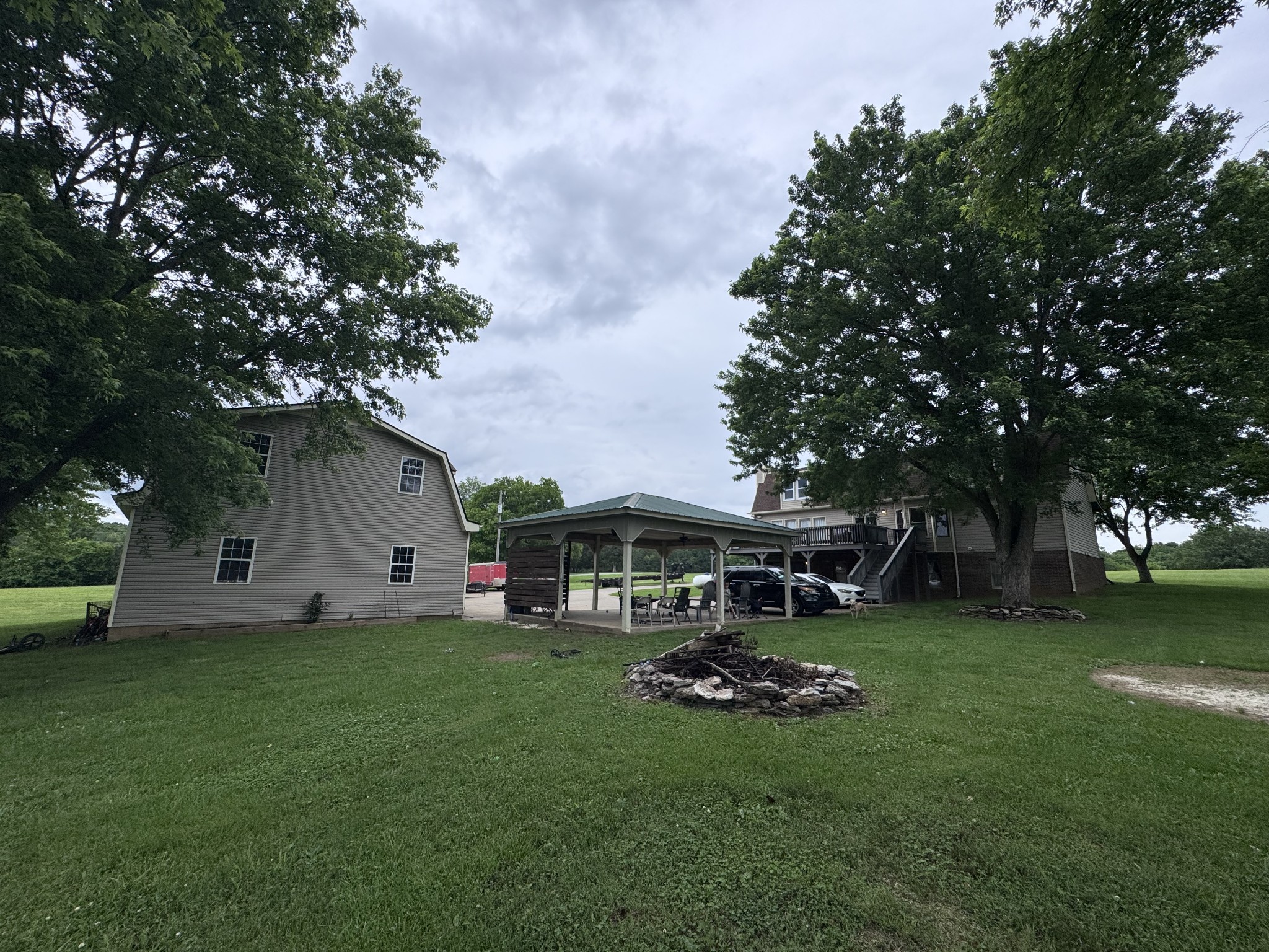 1111 Craig Moore Rd