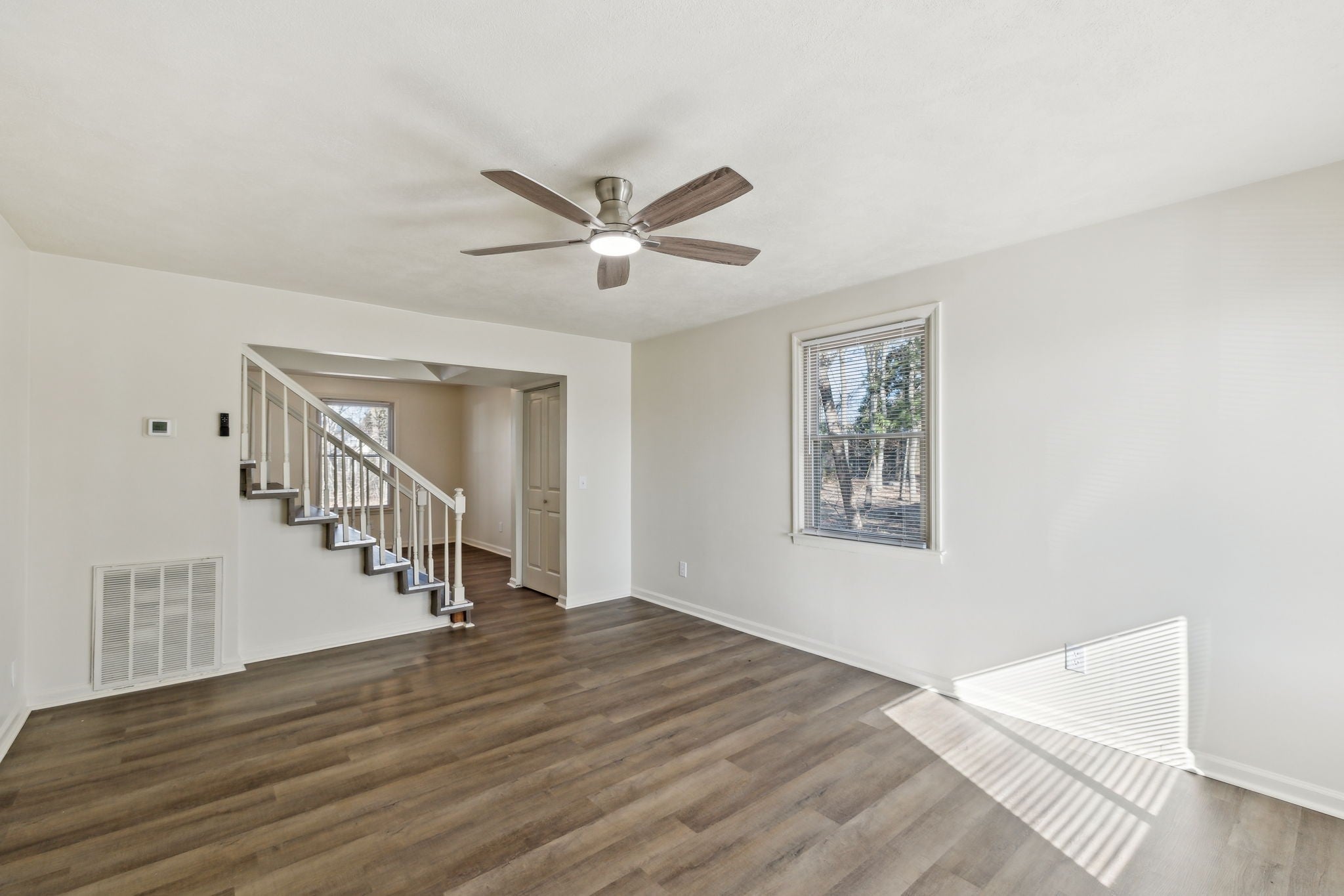1421 Huntington Dr