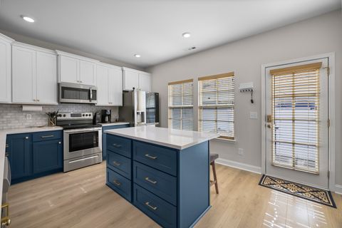 MLS: 2794121