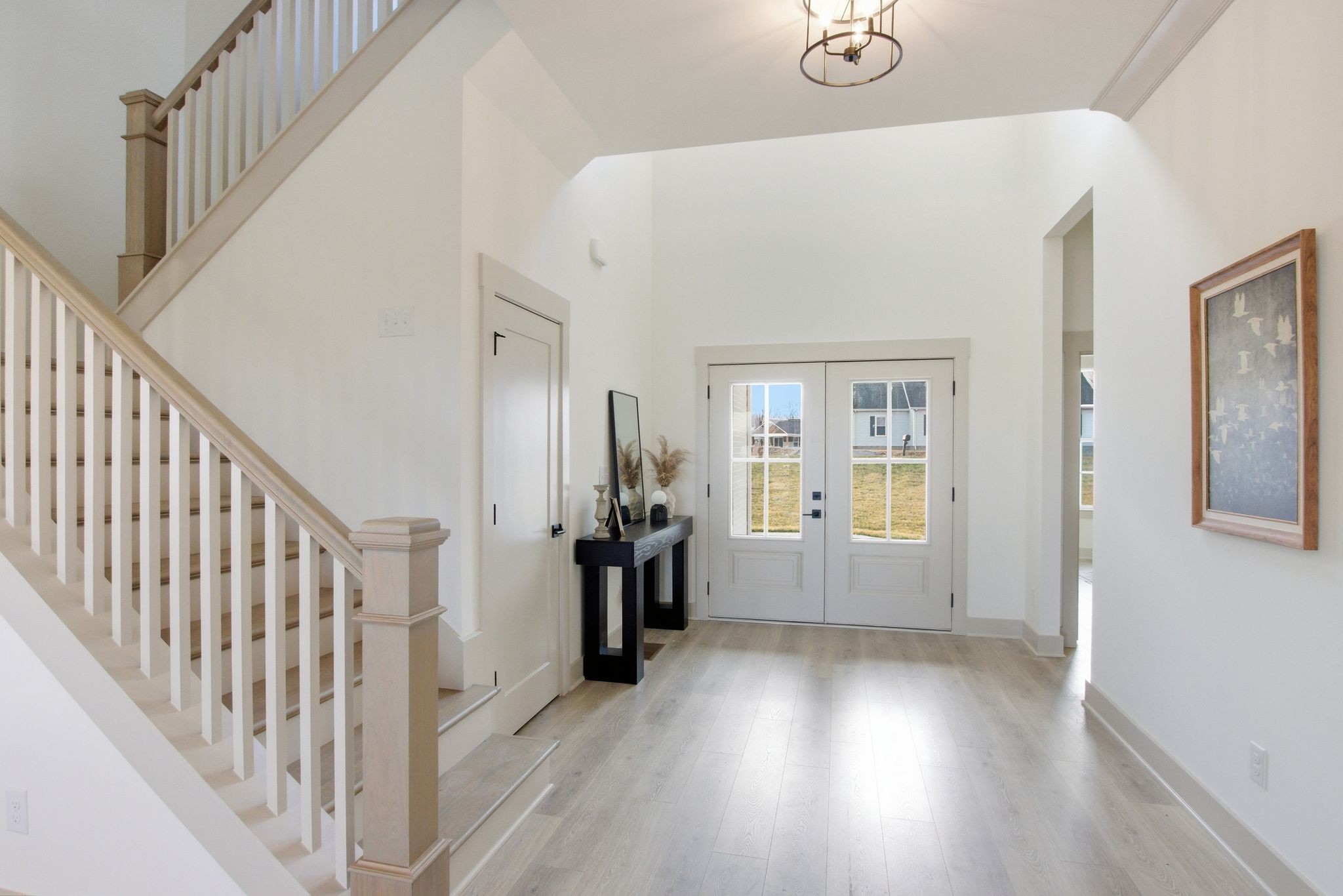 5509 E Overall Creek Rd