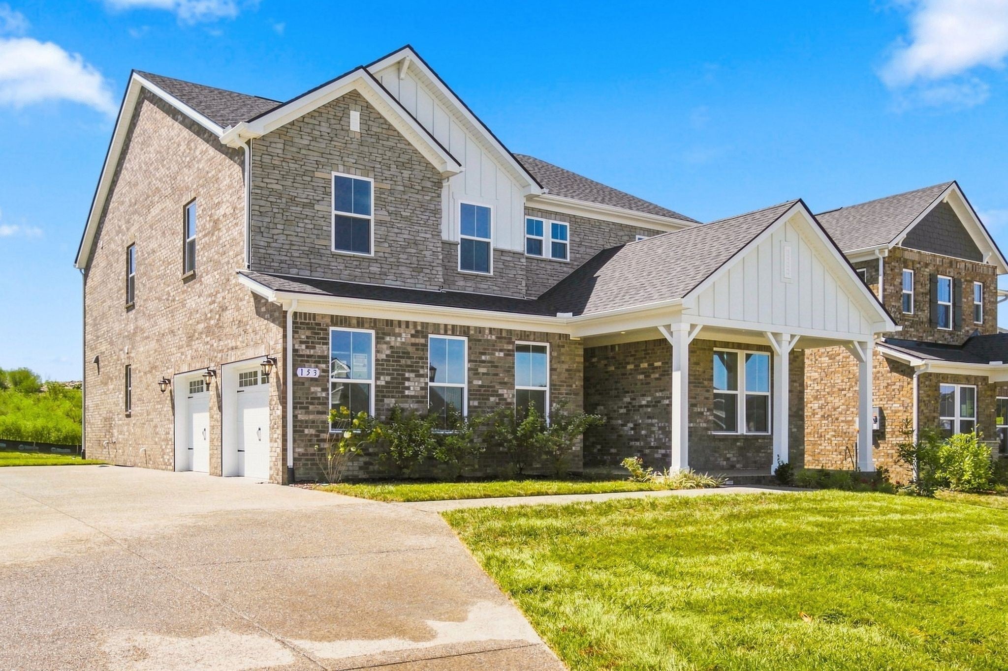 153 Windtree Club Drive