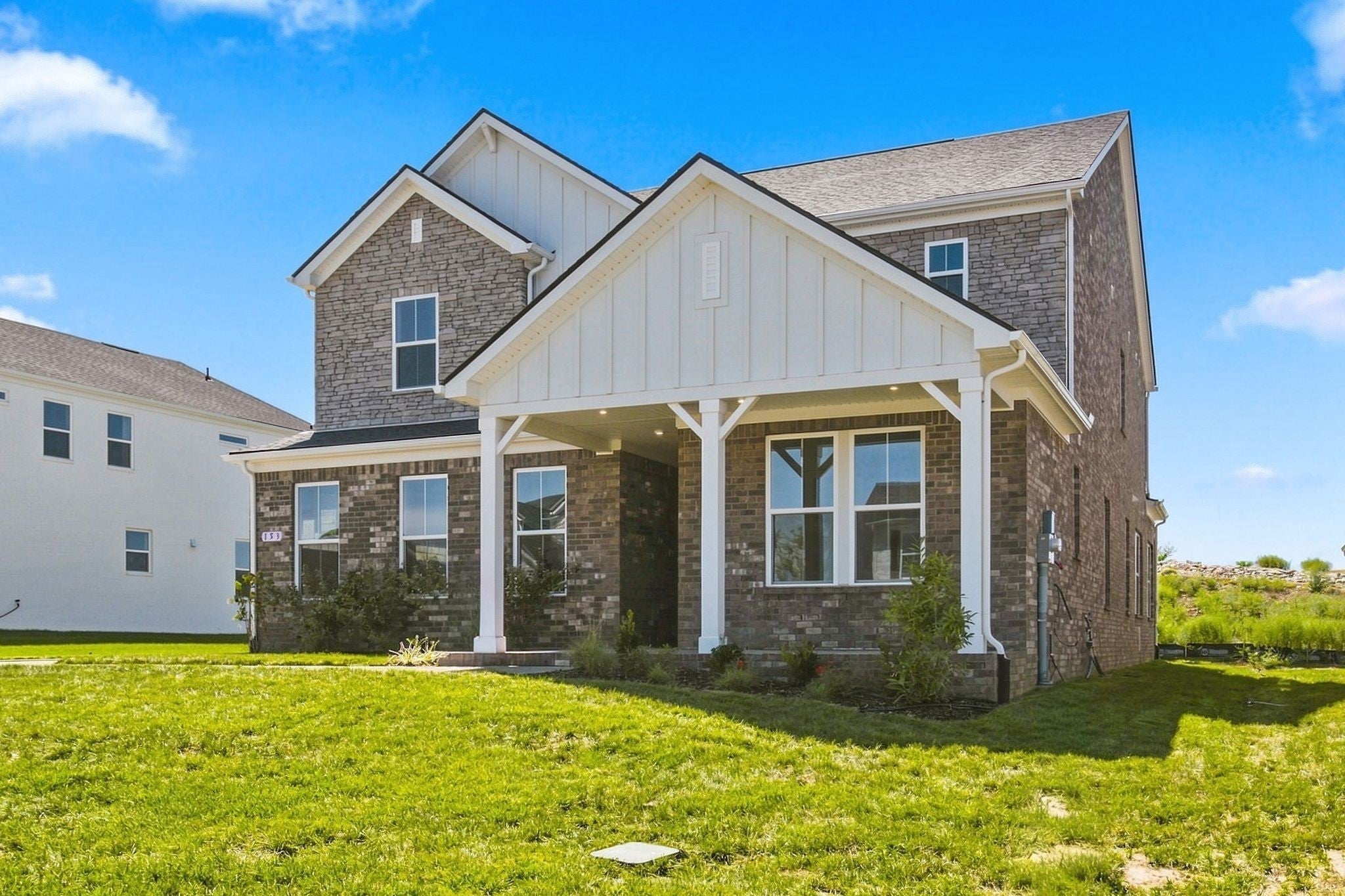153 Windtree Club Drive