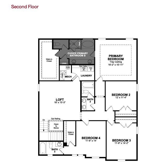 153 Windtree Club Drive