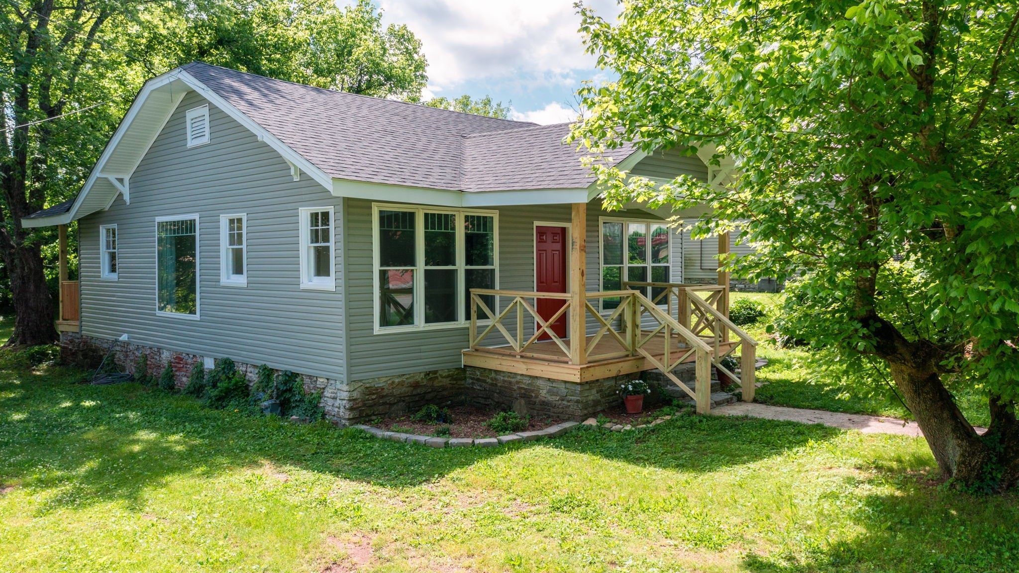 Listing image 8