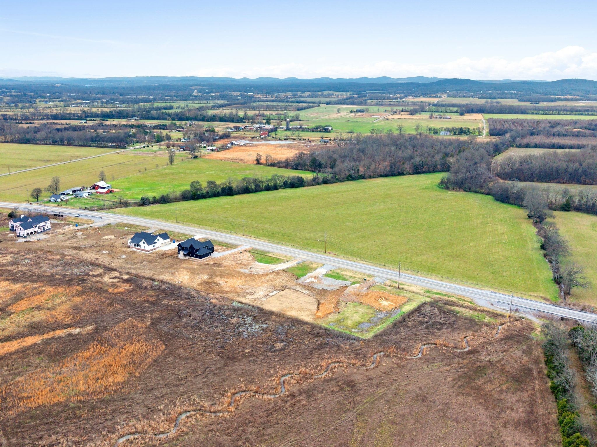 15245 State Highway 99