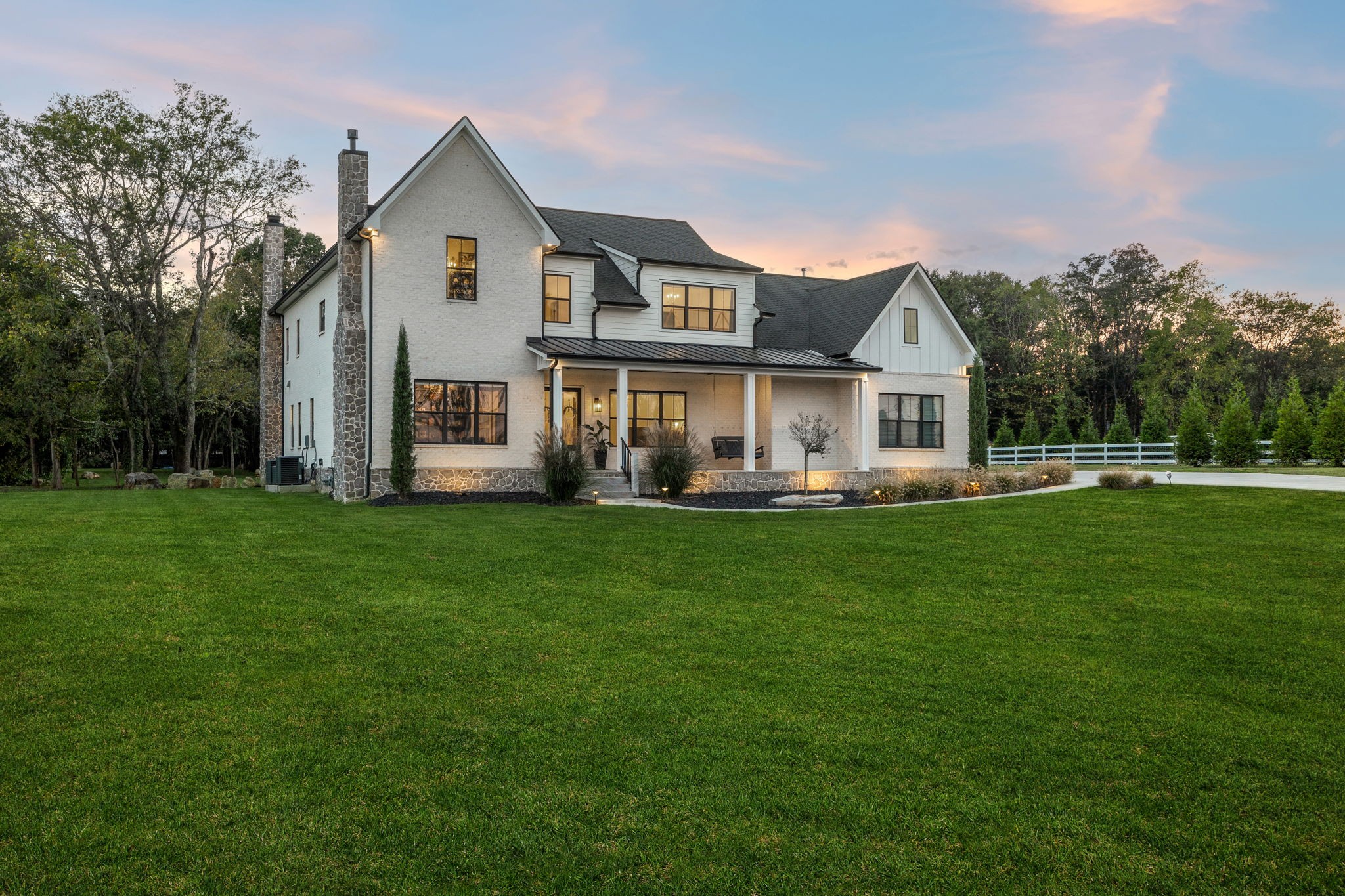 5786 Manchester Pike