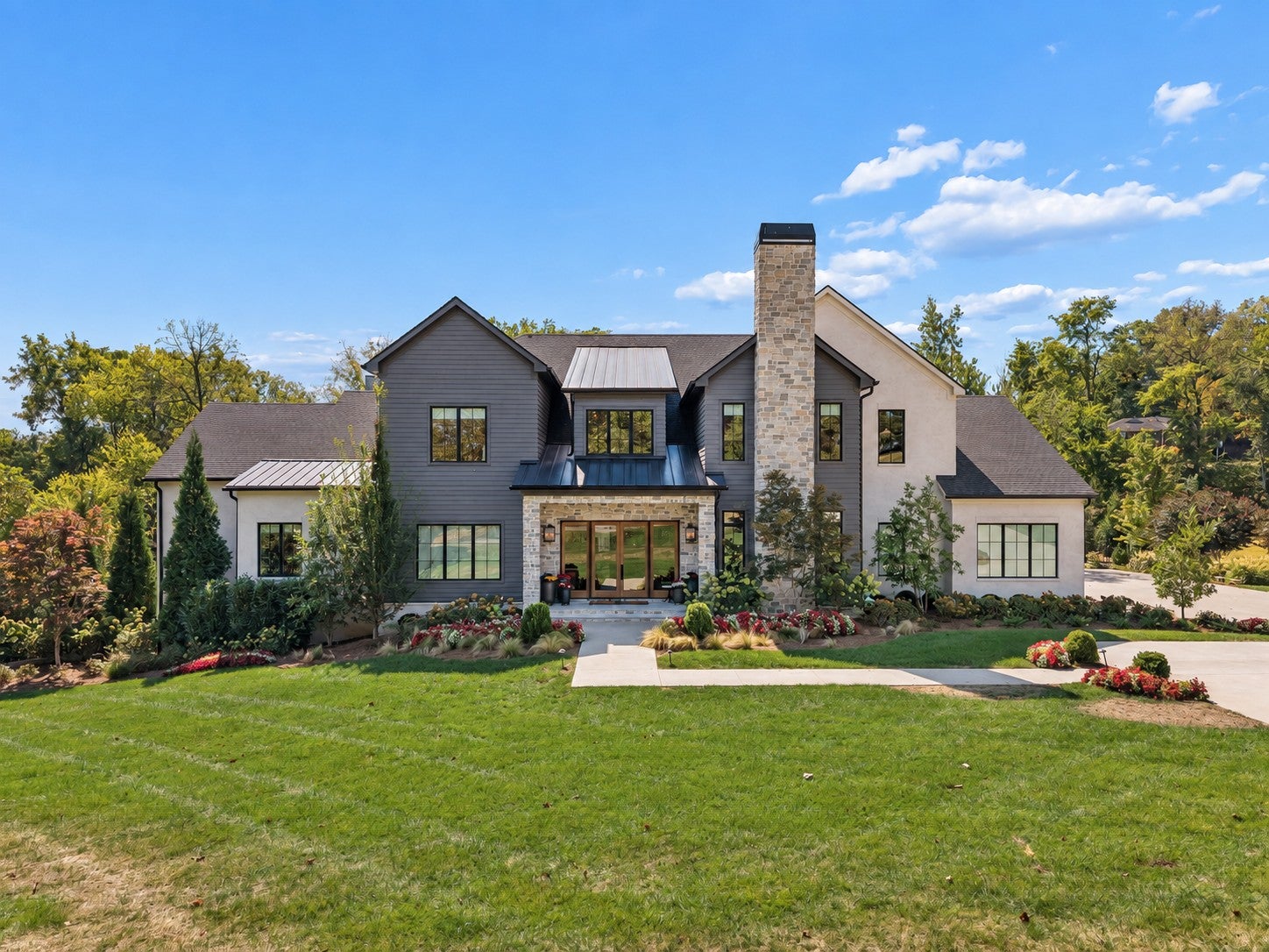809 Brentview Dr