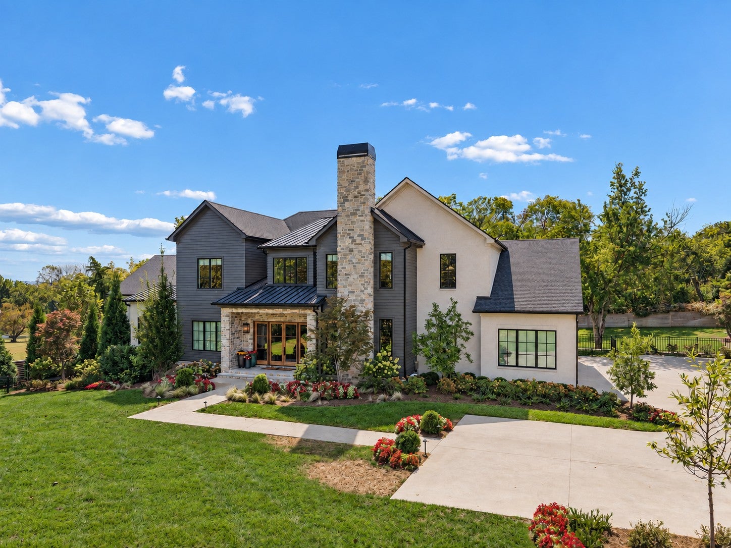 809 Brentview Dr