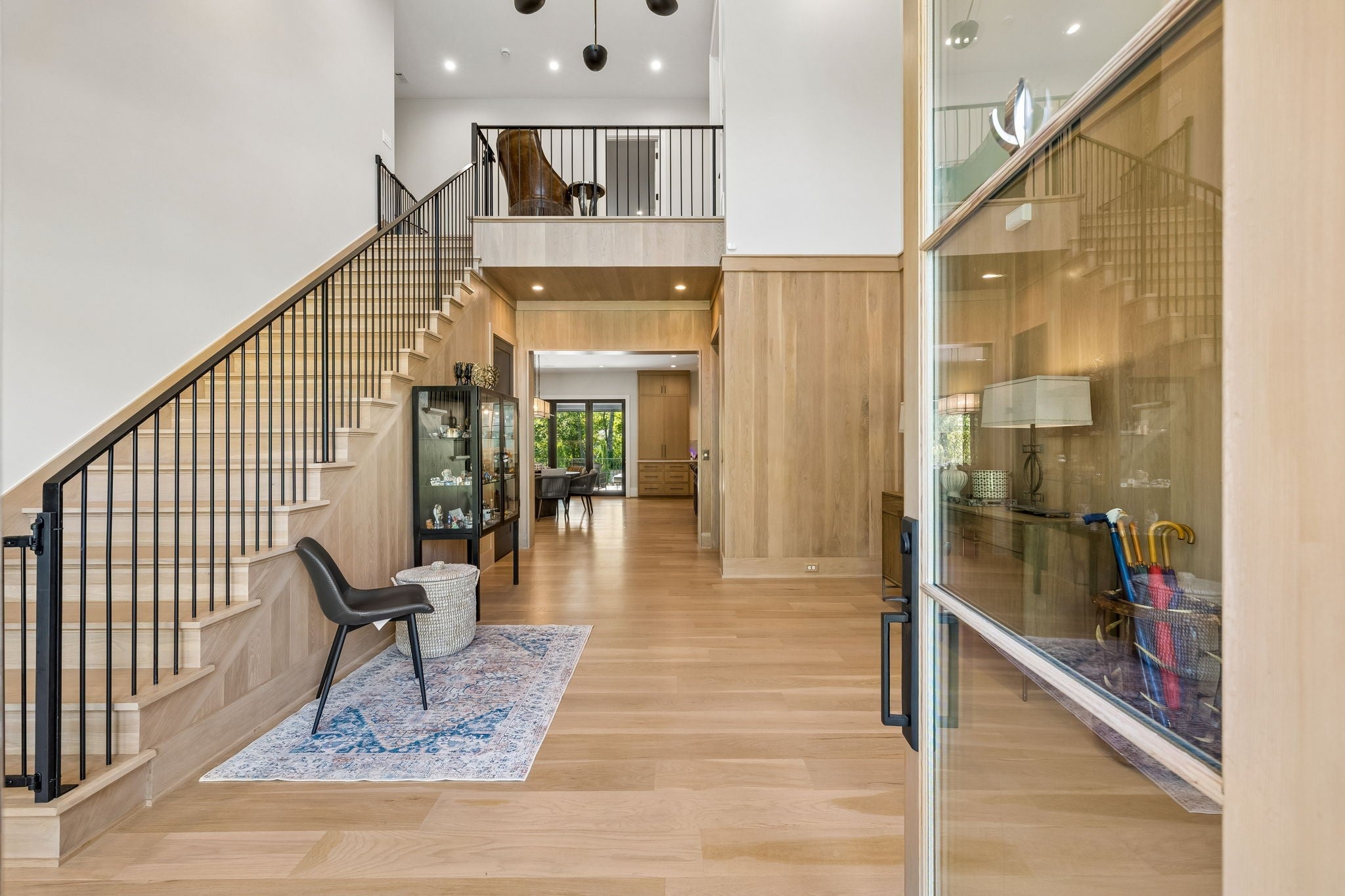 809 Brentview Dr