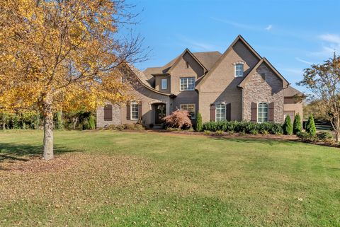 Photo of 4514 Hyannis Ct, Franklin, TN 37064 (MLS # 3041389)