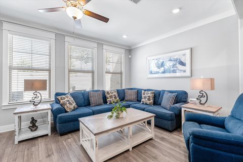 2109 Halfmoon Way Murfreesboro TN 37130