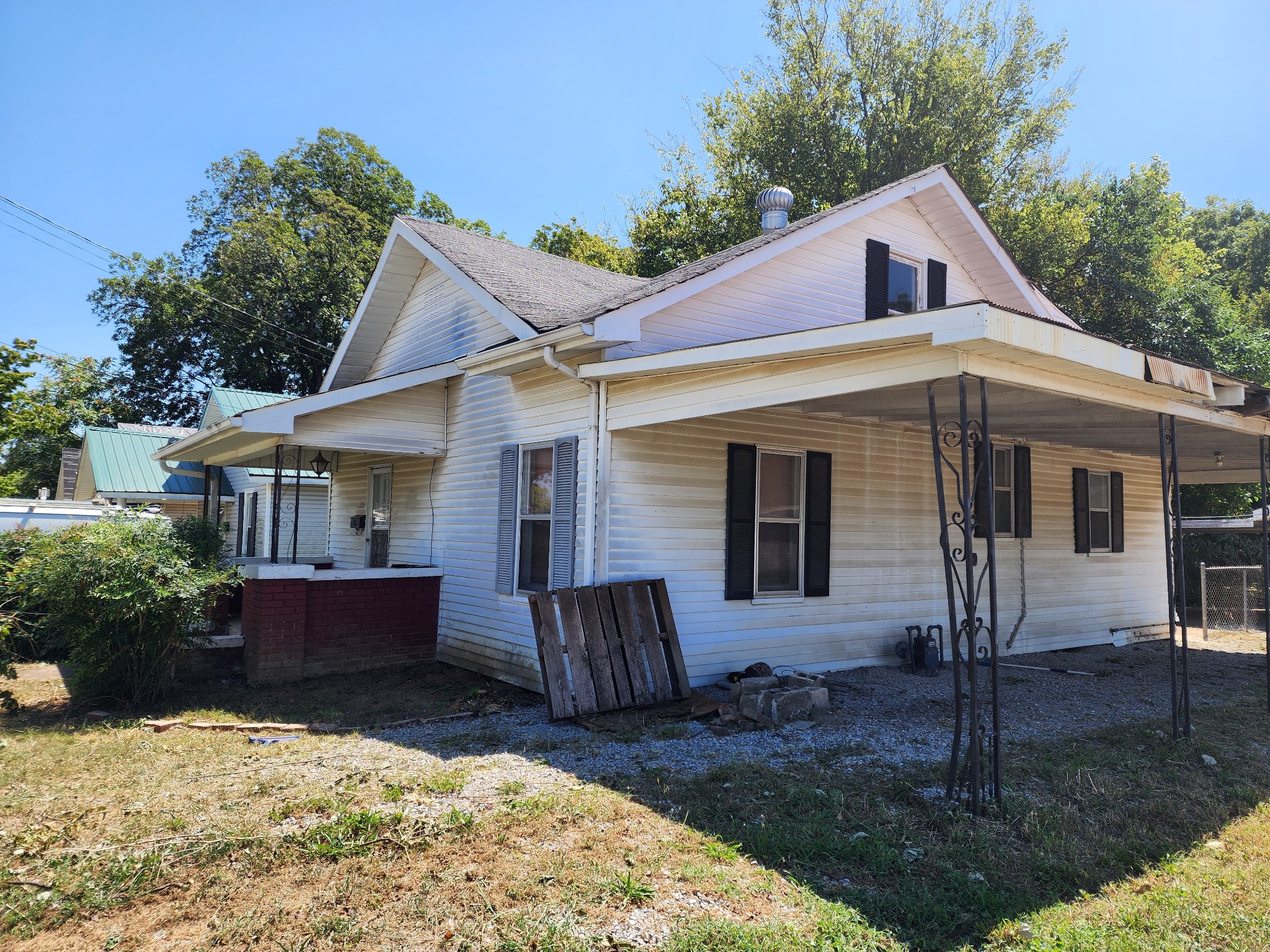 Listing image 7