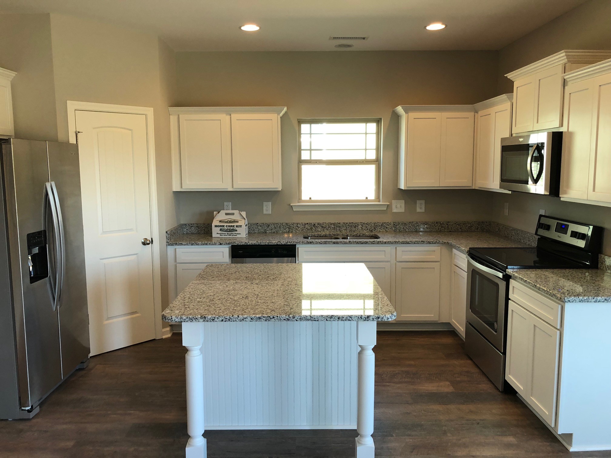 406 Wren Way Lot 228