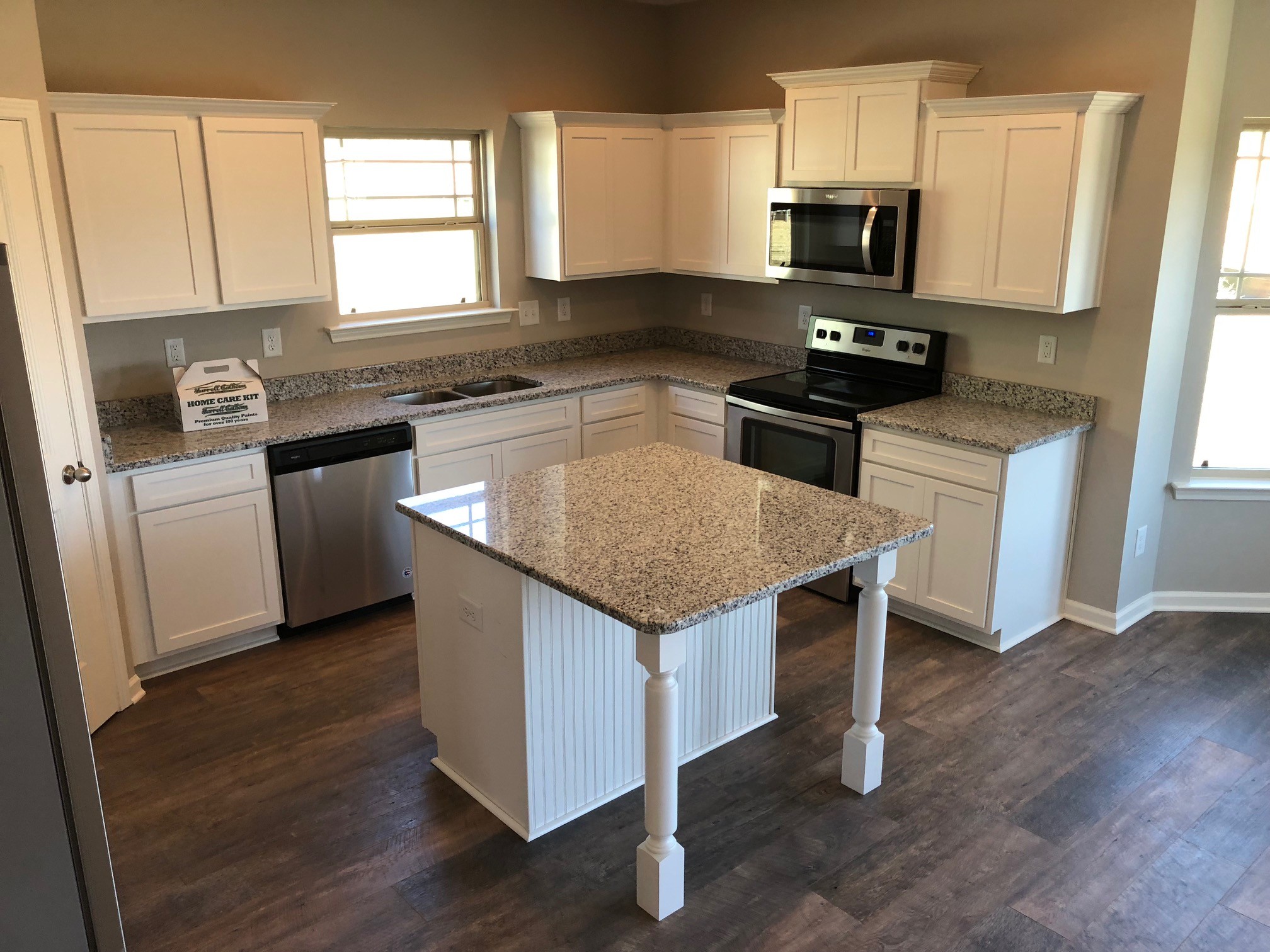 406 Wren Way Lot 228