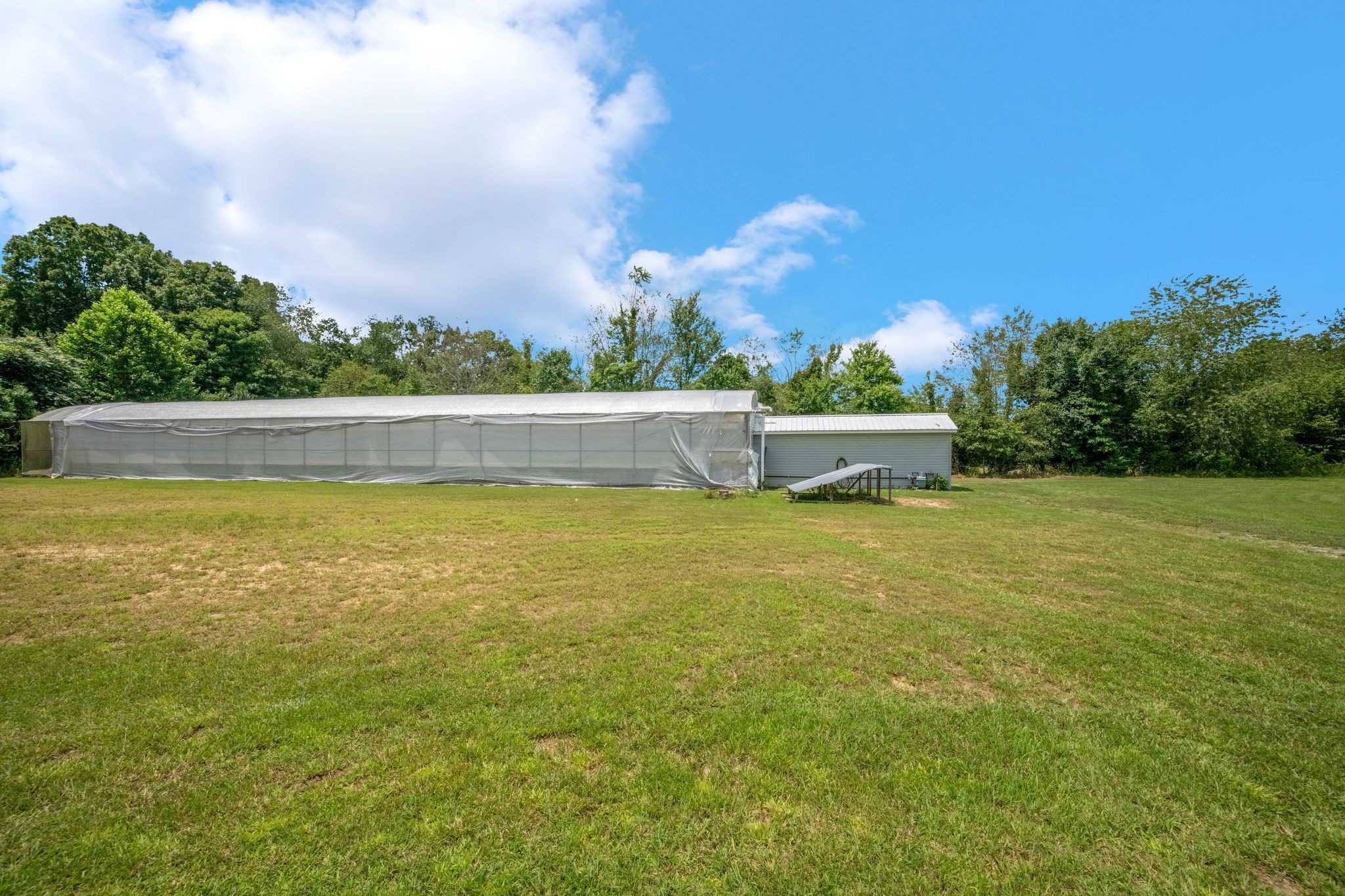 1201 Eno Rd