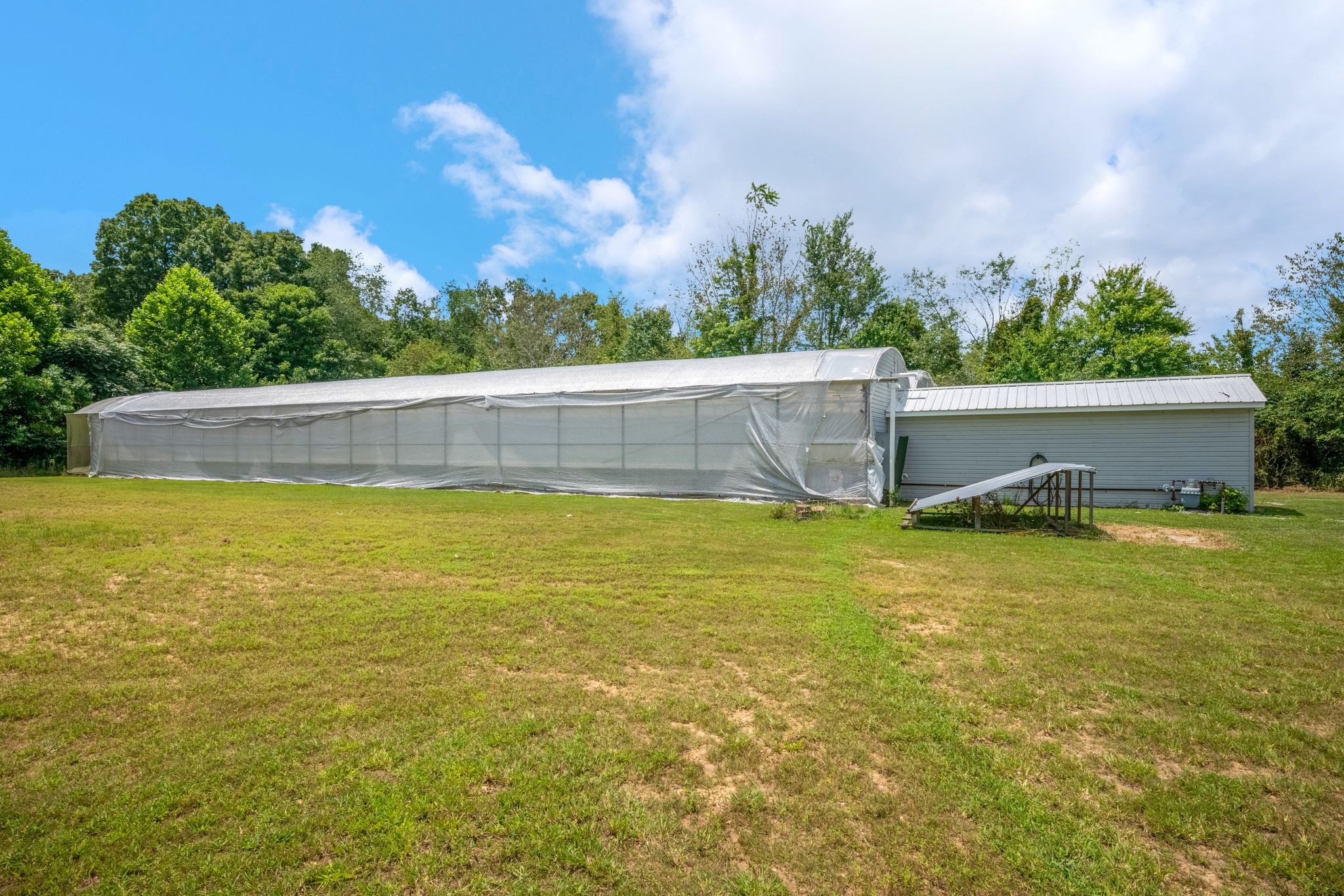 1201 Eno Rd