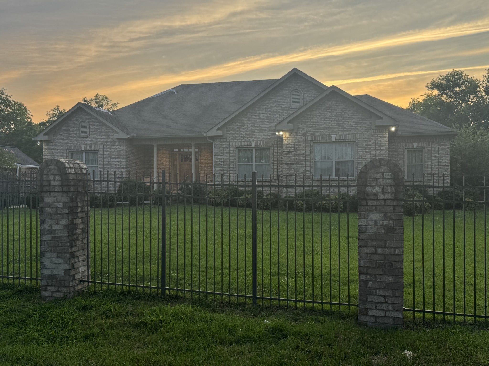 1719 River Dr