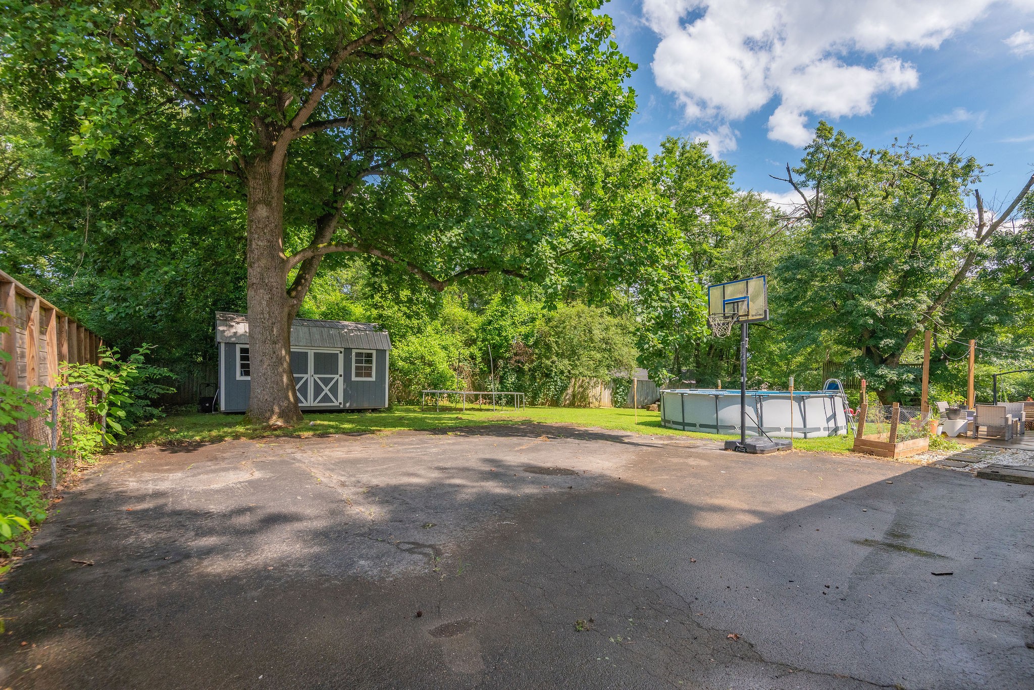 126 Greenyards Pl