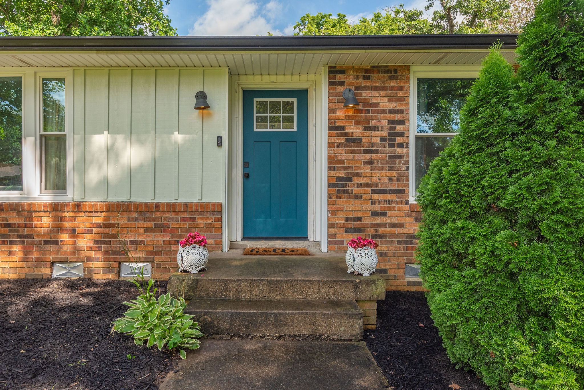 126 Greenyards Pl
