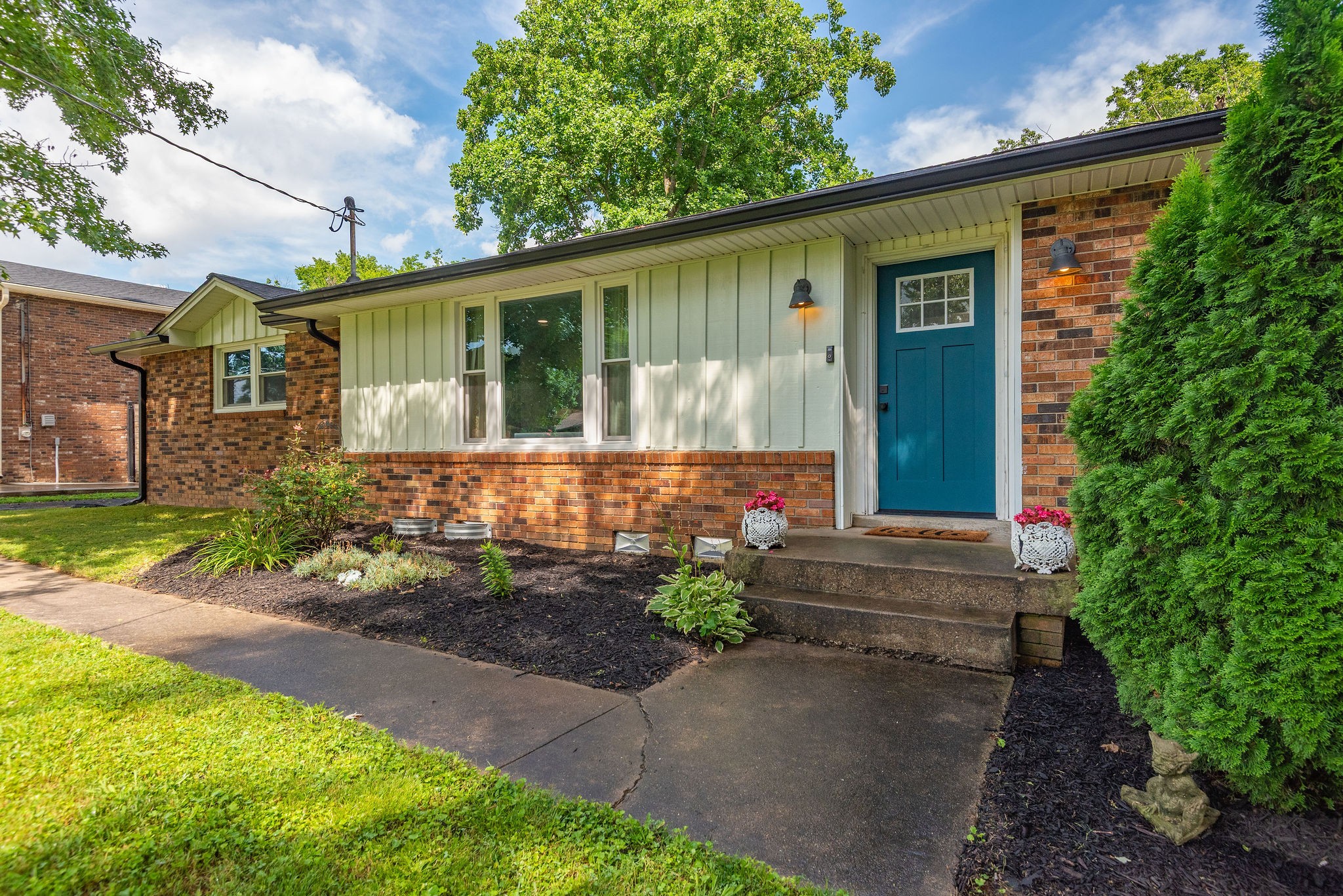 126 Greenyards Pl