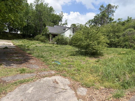 111 TURNER ST, ASHLAND CITY, TN 37015 - Image 1c64f8eb2edf09eef8cb7bfe0e27110c/3361315650
